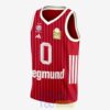FC Bayern Basketball 202627 Home Custom Basketball Jersey 2 UkLoF.jpg