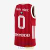 FC Bayern Basketball 202627 Home Custom Basketball Jersey 3 c7zA1.jpg
