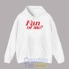 Fan of Me Omar Rudberg TShirt 2 694x5 1.jpg