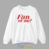 Fan of Me Omar Rudberg TShirt 3 26Zn9.jpg