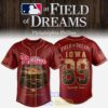 Field of Dreams x Philadelphia Phillies Jersey