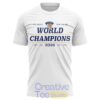 Finland 2026 IIHF Champions Leijonat Maailmanmestarit 2026 TShirt 2 3hm62.jpg