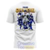 Finland 2026 IIHF Champions Leijonat Maailmanmestarit 2026 TShirt 3 shNvv.jpg