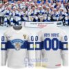 Finland 2026 IIHF World Champions Custom Hockey Jersey 1 5430F.jpg