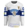 Finland 2026 IIHF World Champions Custom Hockey Jersey 2 Jv4h6.jpg