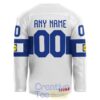 Finland 2026 IIHF World Champions Custom Hockey Jersey 3 mSXuC.jpg