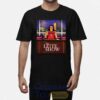 Fire Sarah Ashlee Barker The Leite Show TShirt 1 GiJ4i.jpg