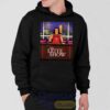 Fire Sarah Ashlee Barker The Leite Show TShirt 2 zTnNy.jpg