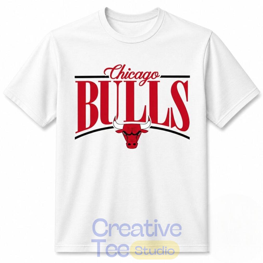 Floyd Mayweather Chicago Bulls 2026 T-Shirt Floyd Mayweather Chicago Bulls 2026 T-Shirt