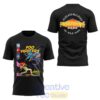 Foo Fighters Secret NJ Show 2026 T-Shirt 1 Foo Fighters Secret NJ Show 2026 TShirt 2 jFT51.jpg