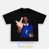 France National Team Dembele Drunk TShirt 1 IIEnG.jpg