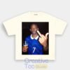 France National Team Dembele Drunk TShirt 10 ExJIz.jpg
