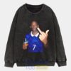 France National Team Dembele Drunk TShirt 11 1XOQ1.jpg