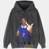 France National Team Dembele Drunk TShirt 12 NPoJW.jpg