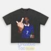 France National Team Dembele Drunk TShirt 2 1DjKn.jpg