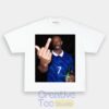 France National Team Dembele Drunk TShirt 3 e7VcE.jpg