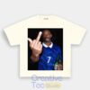 France National Team Dembele Drunk TShirt 4 ssDrE.jpg