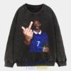 France National Team Dembele Drunk TShirt 5 Q6JxR.jpg