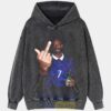 France National Team Dembele Drunk TShirt 6 Ng8LF.jpg