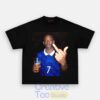 France National Team Dembele Drunk TShirt 7 1DEkB.jpg