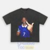 France National Team Dembele Drunk TShirt 8 IDPUA.jpg
