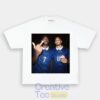 France National Team Dembele x Saliba Drunk Smoke TShirt 3 4mRtl.jpg