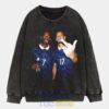 France National Team Dembele x Saliba Drunk TShirt 5 mVYDM.jpg