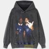 France National Team Dembele x Saliba Drunk TShirt 6 09y4m.jpg