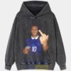 France National Team Mbapp Drunk Middle Finger TShirt 12 pPry7.jpg