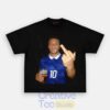 France National Team Mbapp Drunk Middle Finger TShirt 7 ywrBg.jpg