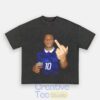 France National Team Mbapp Drunk Middle Finger TShirt 8 KQwFP.jpg