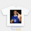 France National Team Mbapp Drunk Middle Finger TShirt 9 8eUzm.jpg