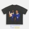 France National Team Mbapp x Dembele Drunk Smoke TShirt 2 W9puc.jpg