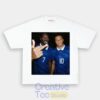 France National Team Mbapp x Dembele Drunk Smoke TShirt 3 I9RVt.jpg
