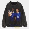 France National Team Mbapp x Dembele Drunk Smoke TShirt 5 YkNFf.jpg