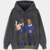 France National Team Mbapp x Dembele Drunk Smoke TShirt 6 YjodX.jpg