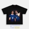 France National Team Mbapp x Olise TShirt 1 tQ6aE.jpg