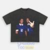 France National Team Mbapp x Olise TShirt 2 1CpLC.jpg