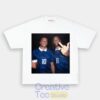 France National Team Mbapp x Olise TShirt 3 GvTnq.jpg