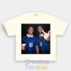 France National Team Mbapp x Olise TShirt 4 wILzr.jpg