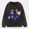 France National Team Mbapp x Olise TShirt 5 4ymLC.jpg