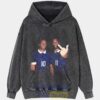France National Team Mbapp x Olise TShirt 6 NnN4L.jpg