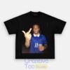 France National Team Olise Drunk TShirt 1 lGoVI.jpg