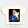 France National Team Olise Drunk TShirt 10 kJwYM.jpg