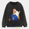 France National Team Olise Drunk TShirt 11 Hlzxj.jpg
