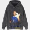 France National Team Olise Drunk TShirt 12 6af7E.jpg