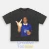 France National Team Olise Drunk TShirt 2 5D5MF.jpg