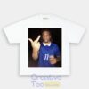 France National Team Olise Drunk TShirt 3 57a3S.jpg