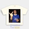 France National Team Olise Drunk TShirt 4 ZAuG9.jpg