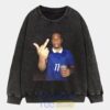 France National Team Olise Drunk TShirt 5 NwsXT.jpg